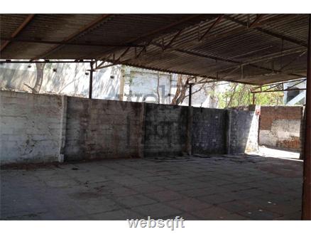 Warehouse for Sale in Hyderabad